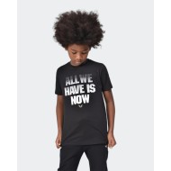 PULL  BILCEE ENFANT NOIR