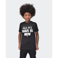 PULL  BILCEE ENFANT VERT