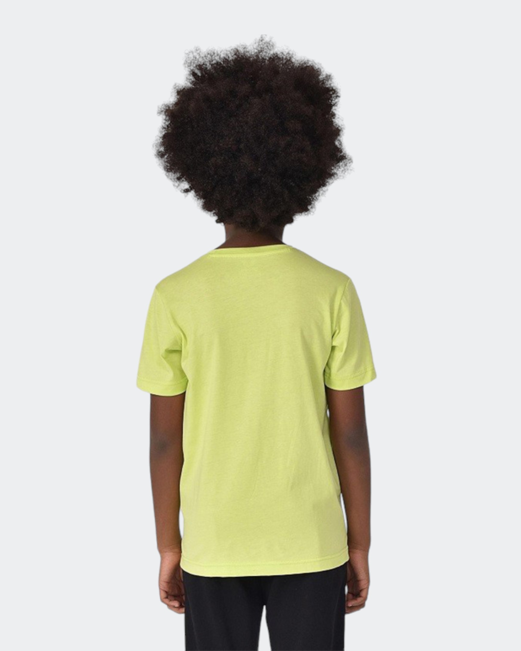 PULL  BILCEE ENFANT VERT