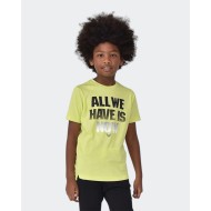 PULL  BILCEE ENFANT ROUGE