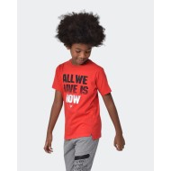 Pull Sans Manche  Bilcee Enfan