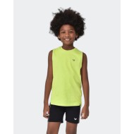 Pull Sans Manche  Bilcee Enfan