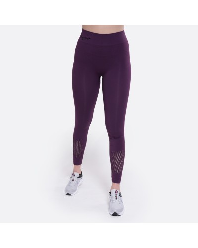 Legging Seanless Elexir Line Kari