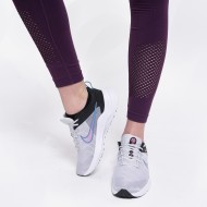 Legging Seanless Elexir Line Kari