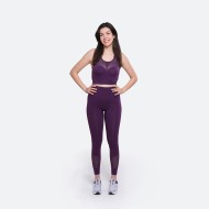 Legging Seanless Elexir Line Kari