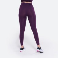 Legging Seanless Elexir Line Kari