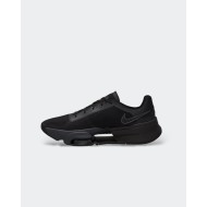 Chaussures Nike Air Zoom Super