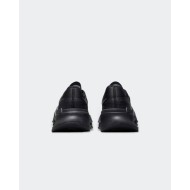 Chaussures Nike Air Zoom Super