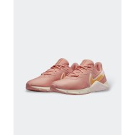 Chaussures Nike Legend Essentiel