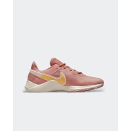 Chaussures Lumberjack Jennifer Chaussures Lumberjack Jennifer