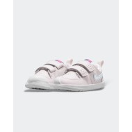 Chaussures Nike Pico 5 Tdv Enf