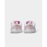 Chaussures Nike Pico 5 Tdv Enf