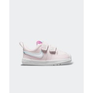 Chaussures Nike Pico 5 Tdv Enf