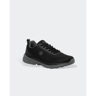 Chaussures Lumberjack Jennifer Chaussures Lumberjack Jennifer