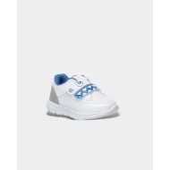 Chaussures Kinetix 3p Buffy 3f