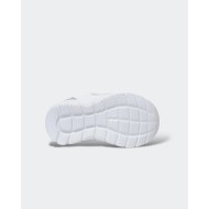 Chaussures Kinetix 3p Buffy 3f