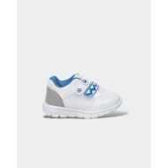 Chaussures Nike Pico 5 Tdv Enf