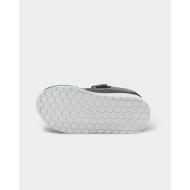 Chaussures Kinetix 11f Yako 2024