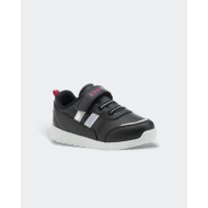 Chaussures Kinetix 11f Yako 2024