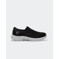 Chaussures Lumberjack Jennifer Chaussures Lumberjack Jennifer