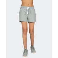 Pantalon De Survetement Bilcee Pour Fille Pantalon De Survetement Bilcee Pour Fille