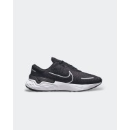 Chaussures Nike Air Zoom Super