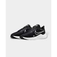 Nike Downshifter 12