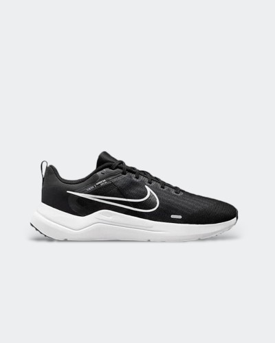 Nike Downshifter 12