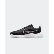 Nike Downshifter 12