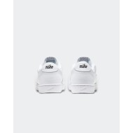 Nike Court Vintage