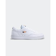 CHAUSSURES NIKE AIR FORCE 1 07 CHAUSSURES NIKE AIR FORCE 1 07