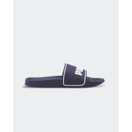 Claquette Lumberjack 3m Emma Claquette Lumberjack 3m Emma