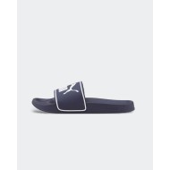 Claquette Puma Leadcat 2.0 Uni Claquette Puma Leadcat 2.0 Uni