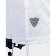 Pull De Foot Adulte Real  Madrid