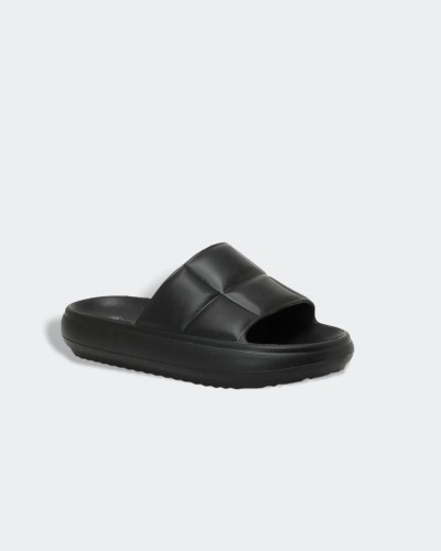 Claquette Lumberjack 3m Emma