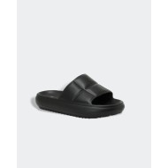 Claquette Lumberjack 3m Emma Claquette Lumberjack 3m Emma