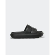 Claquette Lumberjack 3m Emma Claquette Lumberjack 3m Emma