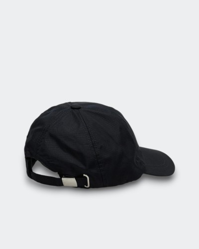Casquette Lumberjack 3m Ul Lor
