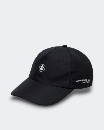 Casquette Lumberjack 3m Ul Lor