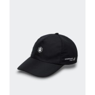 Casquette Nike L91 Tech