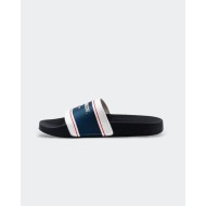 Claquettes U.s Polo 2m Rugby Claquettes U.s Polo 2m Rugby