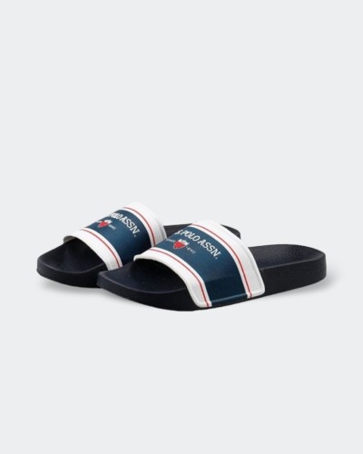 Claquettes U.s Polo 2m Rugby