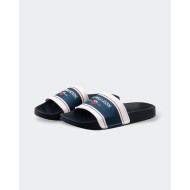 Claquettes U.s Polo 2m Rugby Claquettes U.s Polo 2m Rugby