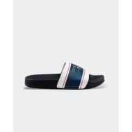 Claquette Lumberjack 3m Emma Claquette Lumberjack 3m Emma