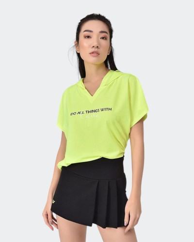SHORT BILCEE SHORT BILCEE