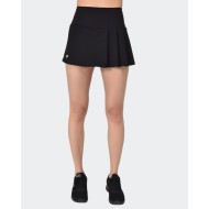 Pants Lumberjack Erika