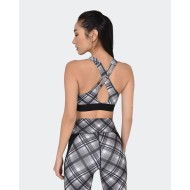 BRASSIERE BILCEE BRASSIERE BILCEE