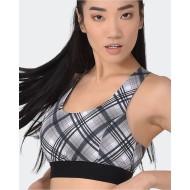 BRASSIERE BILCEE BRASSIERE BILCEE