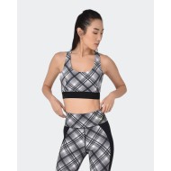 BRASSIERE BILCEE BRASSIERE BILCEE