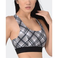 BRASSIERE BILCEE BRASSIERE BILCEE